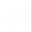 Kept Shot emblem