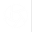 Kept Shot emblem