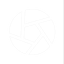 Kept Shot emblem