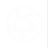 Kept Shot emblem